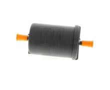 MECAFILTER ELE6065