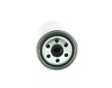 MECAFILTER ELG5204