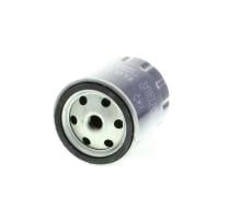 MECAFILTER ELG5206