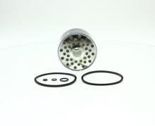 MECAFILTER ELG5209