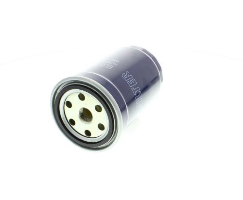 Filtre à carburant MECAFILTER ELG5214