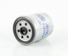 MECAFILTER ELG5215