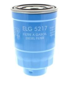 MECAFILTER ELG5217