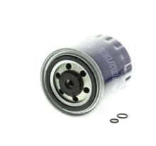 MECAFILTER ELG5219