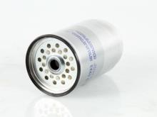 MECAFILTER ELG5223