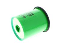 MECAFILTER ELG5226