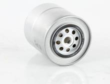 MECAFILTER ELG5229