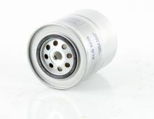 MECAFILTER ELG5230