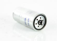MECAFILTER ELG5247