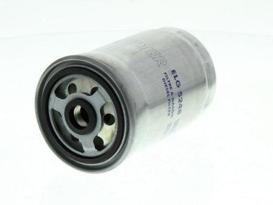 Butée hydraulique Gt