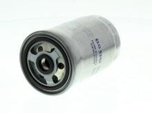 MECAFILTER ELG5248