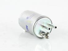 MECAFILTER ELG5250
