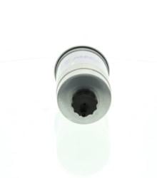 MECAFILTER ELG5251