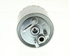 MECAFILTER ELG5252