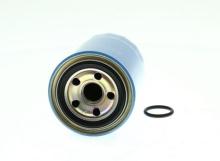 MECAFILTER ELG5255