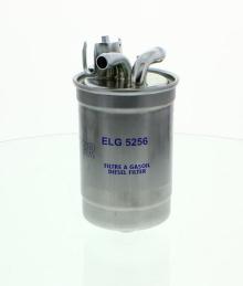 MECAFILTER ELG5256