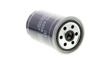 MECAFILTER ELG5258