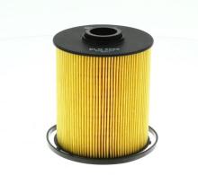 MECAFILTER ELG5259