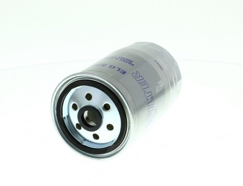 Filtre à carburant MECAFILTER ELG5266