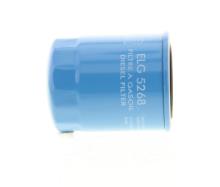 MECAFILTER ELG5268