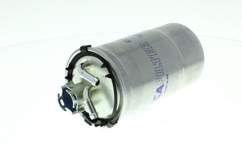 Filtre à carburant MECAFILTER ELG5270