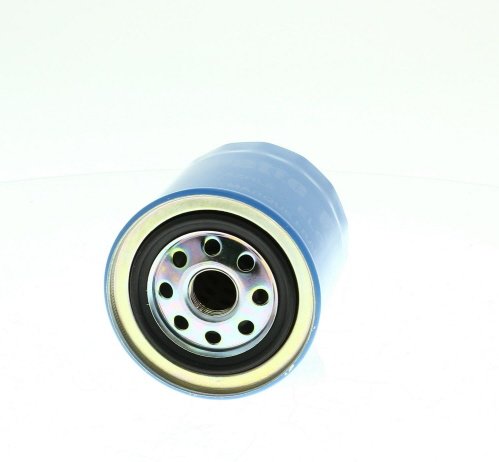 Butée hydraulique J7