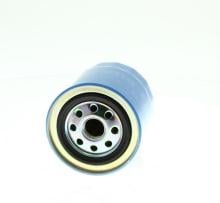 MECAFILTER ELG5272