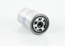 MECAFILTER ELG5274