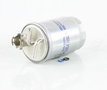 MECAFILTER ELG5275