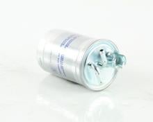 MECAFILTER ELG5276
