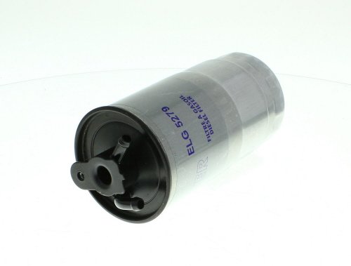 Butée hydraulique Gt