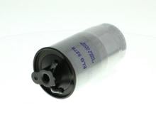 MECAFILTER ELG5279