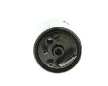MECAFILTER ELG5282