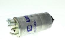 MECAFILTER ELG5283