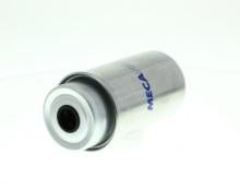 MECAFILTER ELG5287