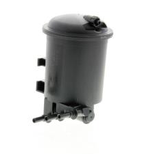 MECAFILTER ELG5289