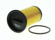 MECAFILTER ELG5295