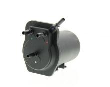 MECAFILTER ELG5299