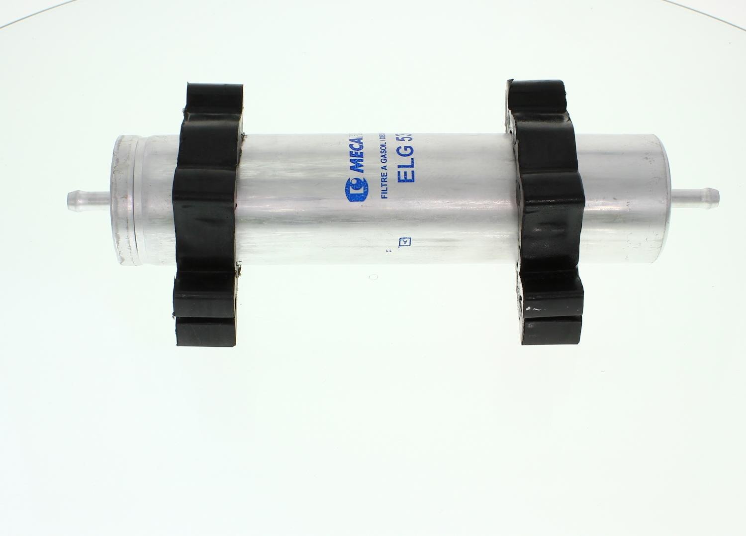 Filtre à carburant MECAFILTER ELG5300