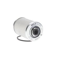 MECAFILTER ELG5500