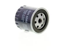 MECAFILTER ELH4080