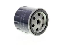 MECAFILTER ELH4084