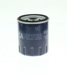 MECAFILTER ELH4088