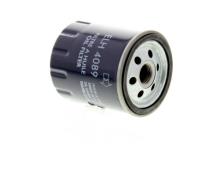 MECAFILTER ELH4089