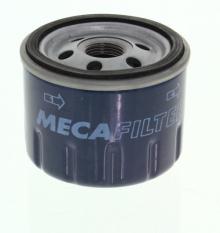 MECAFILTER ELH4090