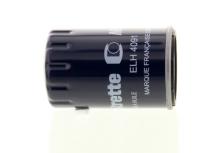 MECAFILTER ELH4091