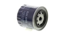 MECAFILTER ELH4092