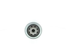 MECAFILTER ELH4093