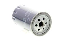 MECAFILTER ELH4095
