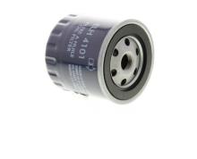 MECAFILTER ELH4101